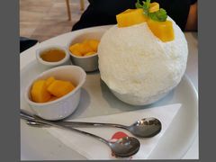 -Cheevit Cheeva(Sirimangkalajarn)