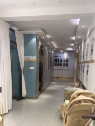-小阿福儿童摄影(华中智谷店)
