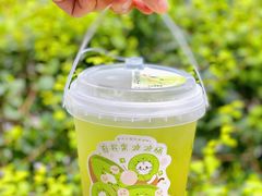-厝内小眷村(合肥华府骏苑店)