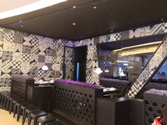 -炉鱼(爱琴海购物公园店)