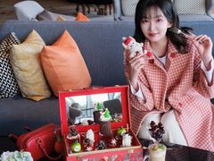 -武汉马哥孛罗酒店