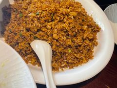 -永安鱼庄·镇江菜(东吴路店)