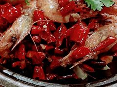 -老湖南湘土菜馆(普阳街店)