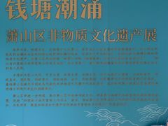 -杭州市萧山图书馆