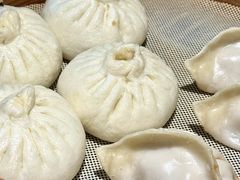 -老苏北饭店(江都店)