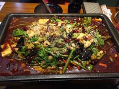 -豆花酒楼·三十八年匠心(秦皇东大街店)