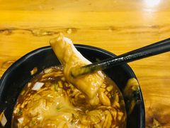 肚仁-金生隆(六铺炕店)