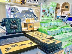 -广州酒家(文昌总店)