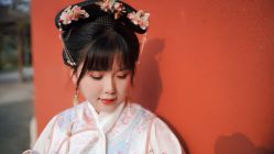 -上海绛芸轩汉服馆(松江店)