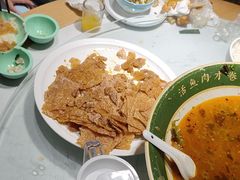 -光海·乡记酸菜鱼·始于1996(花园路店)
