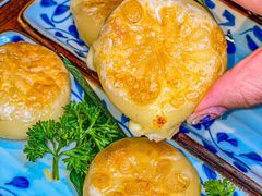 -王氏炉匠·烧鸟放题自助(好运街店)