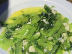 -合喜味道(凤城九路店)