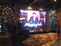 -尚橙歌坊主题式KTV(恒大商业广场店)
