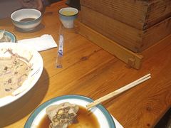 -倍儿美海鲜大排挡·非遗海鲜蒸饺(洋货店)