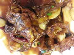android_upload_pic-海景苑海鲜大酒店(吕四店)