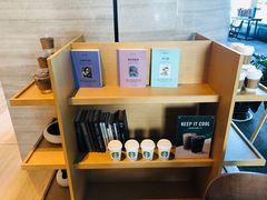-青岛西海岸隆和福朋喜来登酒店