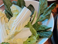 -亮欢寨(凯里总店)