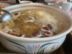 -钦善斋(武侯祠店)