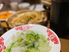 -肖记公安牛肉鱼杂馆· 省级非物质文化遗产(仁和路店)