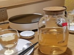 -小句号·精致料理(江南环球港店)
