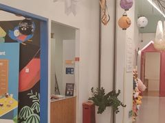 -英孚教育青少儿(南坪中心)