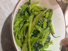 -肥家大排档(天河体育西店)