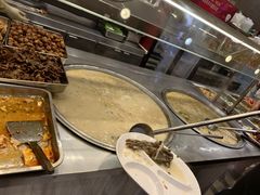 -富龙快餐店(铁西店)