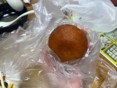 -卢聪艺小吃店(阳翟总店)