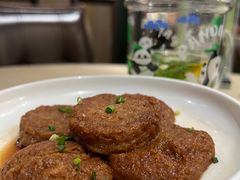 红烧小素鸡-阿莉餐厅(枣阳路店)