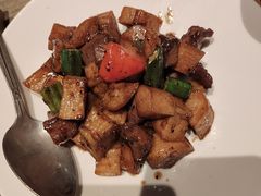 -汤城小厨•粤菜•靓汤(望京凯德mall店)