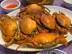 -茂港柏香(侨港路店)