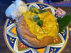 -泰妃殿(宏伊国际广场店)