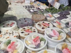 -一品方糕专卖店