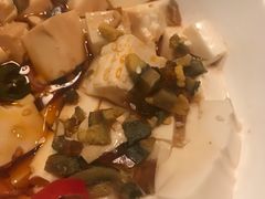 -热度餐厅(老佛爷店)