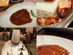 -苏州香格里拉大酒店