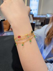 点击看大图 -Cindy Jewelry·钻戒·彩色宝石