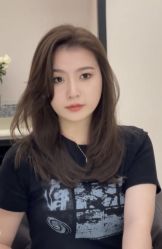 -AYO SALON