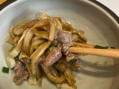 沙茶粿-华威达牛庄(黄埔大道西店)