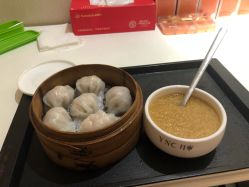 -台湾宝儿月子中心 (中南路店)