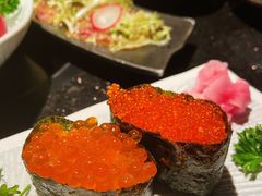 -梅筑·创意料理(王府井百货店)