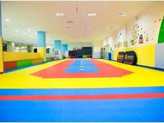 -米高轮滑·自由式轮滑·速桩·滑板(锦辉店)