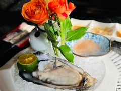 -名将法式铁板烧(云峰别墅店)