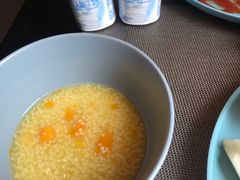 -桔子酒店(天津五大道店)