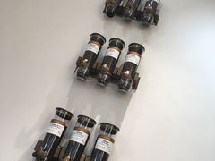 -Peet's Coffee皮爷咖啡(上海长风大悦城店)