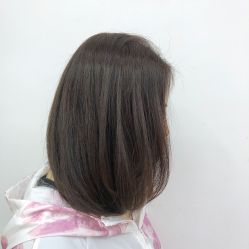 -YDO SALON