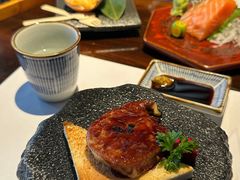 -石葵(锦业时代店)