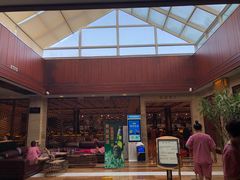 -水晶之星洗浴温泉汗蒸