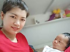 -好孕妈妈月嫂(沈河总店)