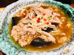 -蚬皇•陈味莞(西平景湖店)