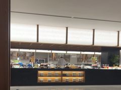 -有马汤泉(长沙店)